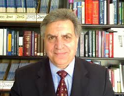 stephan rose m.d.